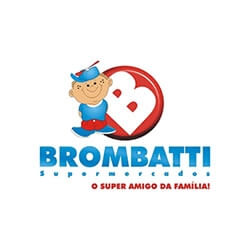 logo brombatti