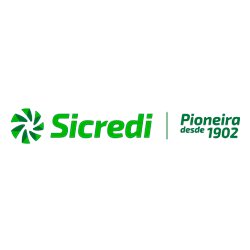 logo sicredi